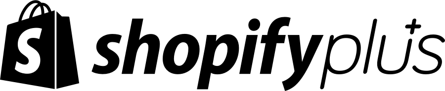 Shopify Plus